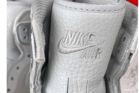 Silver DC1788-029 Neutral Metallic Jordan 1 Japan DC1788-029 Air Grey White 0530